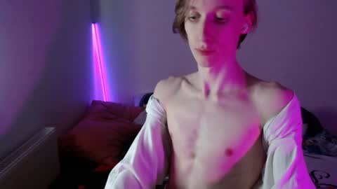 Excuse me online show from January 14, 2025, 10:59 am