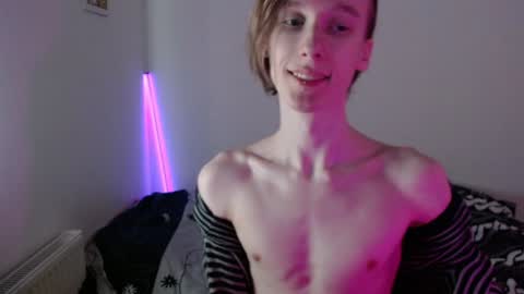 Excuse me online show from January 18, 2025, 3:20 am