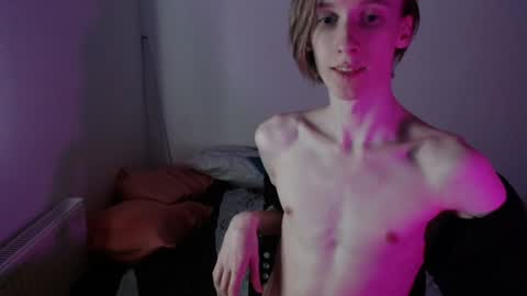 Excuse me online show from January 24, 2025, 2:19 pm