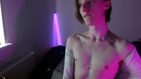 Excuse me online show from January 30, 2025, 4:06 am