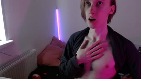 Excuse me online show from February 6, 2025, 3:16 am