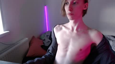 Excuse me online show from February 8, 2025, 6:33 am