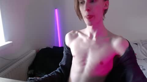 Excuse me online show from February 11, 2025, 6:30 am