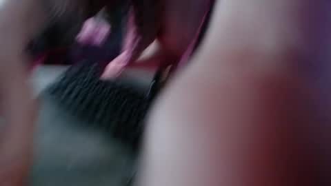 Excuse me online show from February 27, 2025, 8:28 am