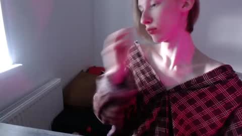 Excuse me online show from March 5, 2025, 7:05 am