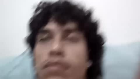 usxr online show from September 13, 2025, 7:08 am