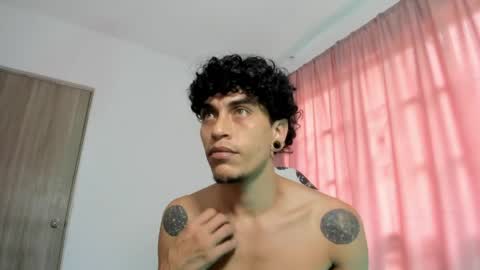 usxr online show from March 30, 2026, 4:30 pm