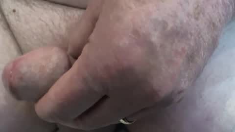 Snapshot of utahsmallcock chatting on December 23, 2024, 5:28 am Utahsmallcock online show from December 23, 2024, 5:28 am