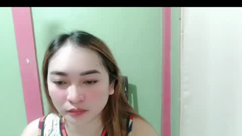 Snapshot of utotera chatting on March 23, 2026, 8:07 am utotera online show from March 23, 2026, 8:07 am