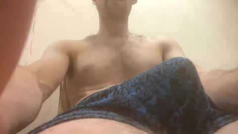 Uverinc online show from February 1, 2025, 10:44 pm