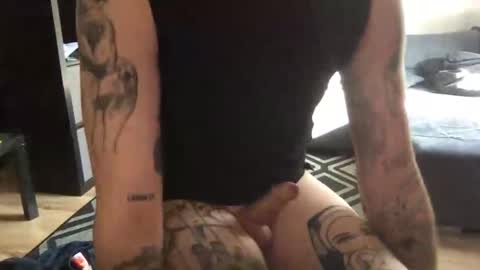 uwantitno online show from March 5, 2025, 1:28 pm