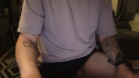 uwantitno online show from March 8, 2025, 7:31 pm