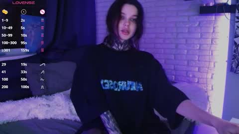 Eva online show from January 18, 2025, 3:59 pm