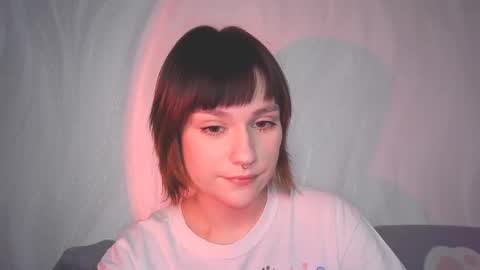 Snapshot of uwujudyosas chatting on January 19, 2026, 11:14 am Judy online show from January 19, 2026, 11:14 am