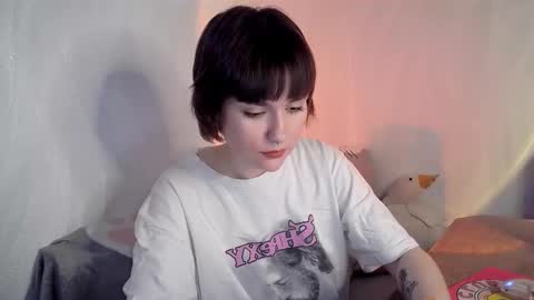 Snapshot of uwujudyosas chatting on February 5, 2026, 12:10 pm Judy online show from February 5, 2026, 12:10 pm