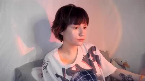 Snapshot of uwujudyosas chatting on February 24, 2026, 11:08 am Judy online show from February 24, 2026, 11:08 am