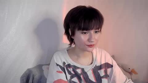 Snapshot of uwujudyosas chatting on February 26, 2026, 12:04 pm Judy online show from February 26, 2026, 12:04 pm