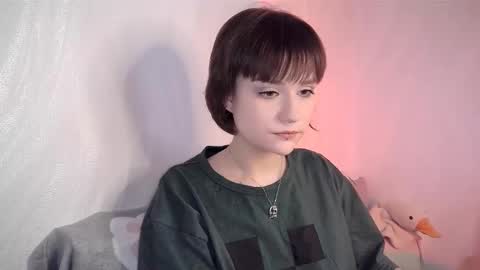 Snapshot of uwujudyosas chatting on February 27, 2026, 10:26 am Judy online show from February 27, 2026, 10:26 am