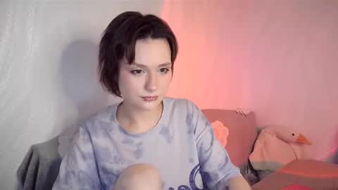 Snapshot of uwujudyosas chatting on March 4, 2026, 10:10 am Judy online show from March 4, 2026, 10:10 am