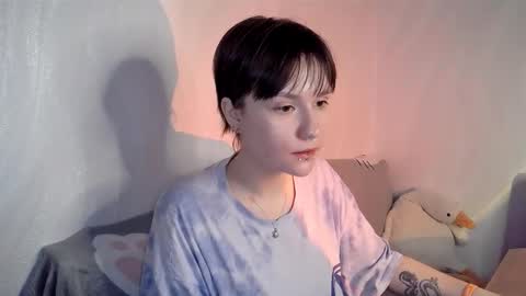 Snapshot of uwujudyosas chatting on March 8, 2026, 10:46 pm Judy online show from March 8, 2026, 10:46 pm