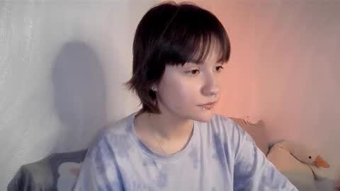 Snapshot of uwujudyosas chatting on March 10, 2026, 1:05 pm Judy online show from March 10, 2026, 1:05 pm