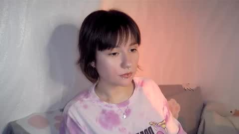 Snapshot of uwujudyosas chatting on March 11, 2026, 7:53 pm Judy online show from March 11, 2026, 7:53 pm