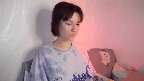 Snapshot of uwujudyosas chatting on March 30, 2026, 11:44 am Judy online show from March 30, 2026, 11:44 am