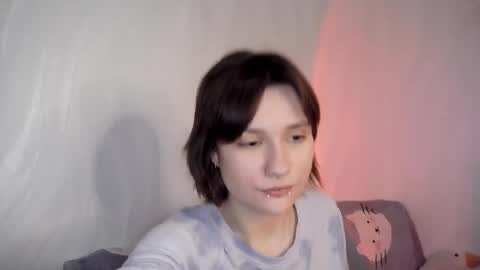Snapshot of uwujudyosas chatting on April 14, 2026, 10:38 pm Judy online show from April 14, 2026, 10:38 pm