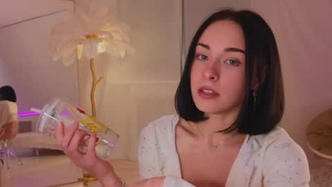 Snapshot of uwunikaa chatting on January 18, 2025, 1:08 am Anika On vacation online show from January 18, 2025, 1:08 am