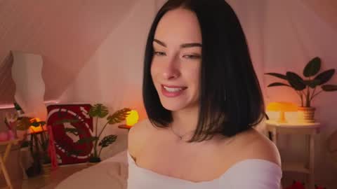 Snapshot of uwunikaa chatting on February 3, 2025, 7:31 pm Anika On vacation online show from February 3, 2025, 7:31 pm