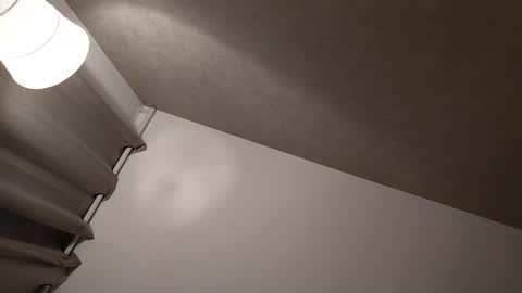 Snapshot of uwvvlvip chatting on October 26, 2025, 4:24 pm uwvvlvip online show from October 26, 2025, 4:24 pm