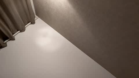 Snapshot of uwvvlvip chatting on November 30, 2025, 1:53 am uwvvlvip online show from November 30, 2025, 1:53 am