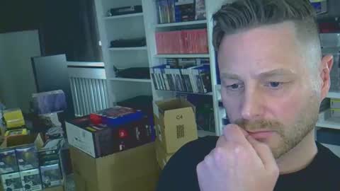 Snapshot of uwvvlvip chatting on March 7, 2026, 9:56 pm uwvvlvip online show from March 7, 2026, 9:56 pm