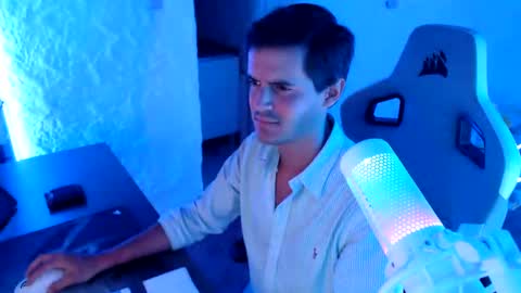 uyfedex online show from January 27, 2025, 3:04 am