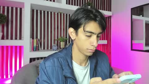 Snapshot of uyukie chatting on September 26, 2025, 11:25 am UYUKIE online show from September 26, 2025, 11:25 am