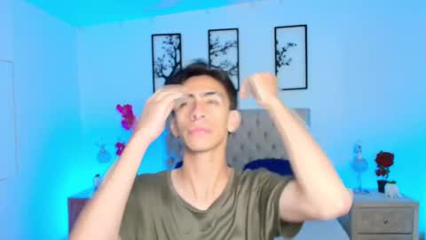 UYUKIE online show from October 16, 2025, 12:17 pm