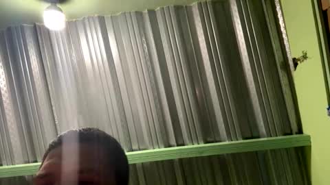 Snapshot of uzaki_007 chatting on December 5, 2024, 8:33 am uzaki_007 online show from December 5, 2024, 8:33 am