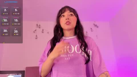 v1cky_ online show from October 20, 2025, 10:43 pm