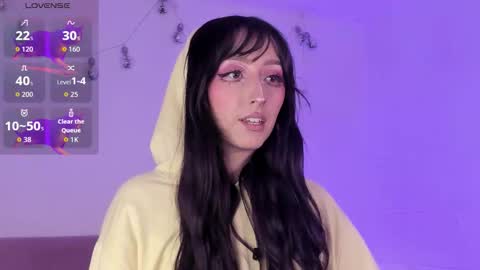 v1cky_ online show from January 15, 2026, 12:59 am