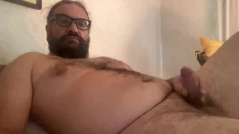 Viking Bear online show from February 10, 2026, 2:21 pm