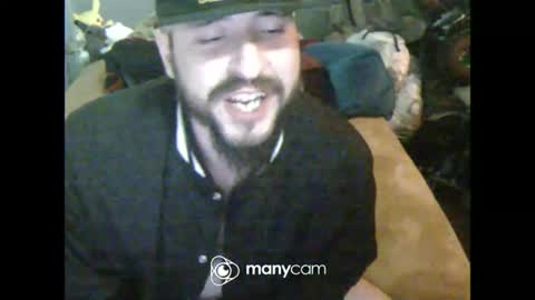 Snapshot of v1rg1nhunter chatting on May 28, 2026, 11:02 pm v1rg1nhunter online show from May 28, 2026, 11:02 pm