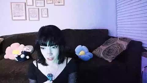 Snapshot of v1rtualsuccubi chatting on December 23, 2025, 7:50 am Rosy online show from December 23, 2025, 7:50 am