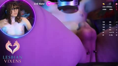 Snapshot of v3m0 chatting on January 9, 2026, 9:49 pm V3mo online show from January 9, 2026, 9:49 pm