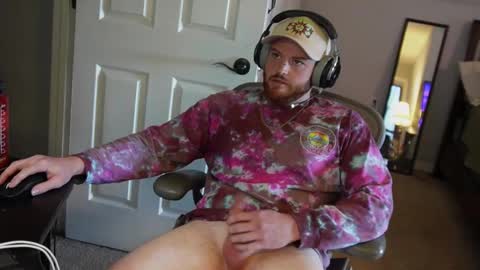 v_for_veng online show from October 22, 2025, 5:13 pm