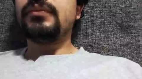 Snapshot of vacachos chatting on March 12, 2026, 3:40 pm vacachos online show from March 12, 2026, 3:40 pm