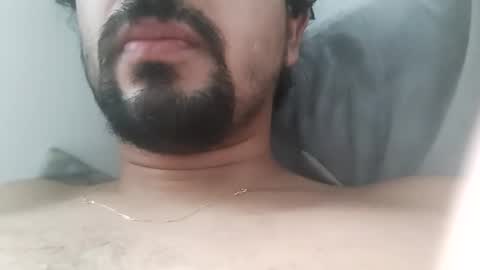 Snapshot of vacachos chatting on March 16, 2026, 2:10 pm vacachos online show from March 16, 2026, 2:10 pm