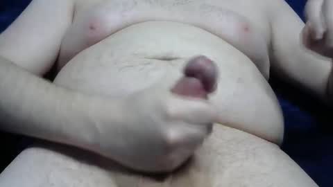 Snapshot of vachub94 chatting on February 7, 2026, 8:23 pm vachub94 online show from February 7, 2026, 8:23 pm