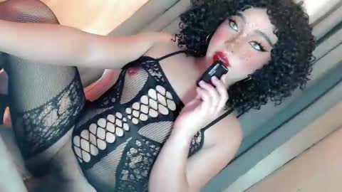 JESS - DONT FORGET TO FOLLOW ME AND GIVE ME THUMBS UP online show from December 15, 2025, 12:09 pm