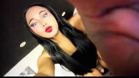 Snapshot of vae_sha chatting on April 29, 2026, 8:37 pm JESS - DONT FORGET TO FOLLOW ME AND GIVE ME THUMBS UP online show from April 29, 2026, 8:37 pm