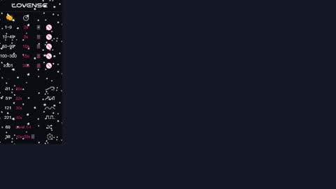 Snapshot of vaeeeliixx chatting on May 14, 2026, 6:04 pm eva online show from May 14, 2026, 6:04 pm